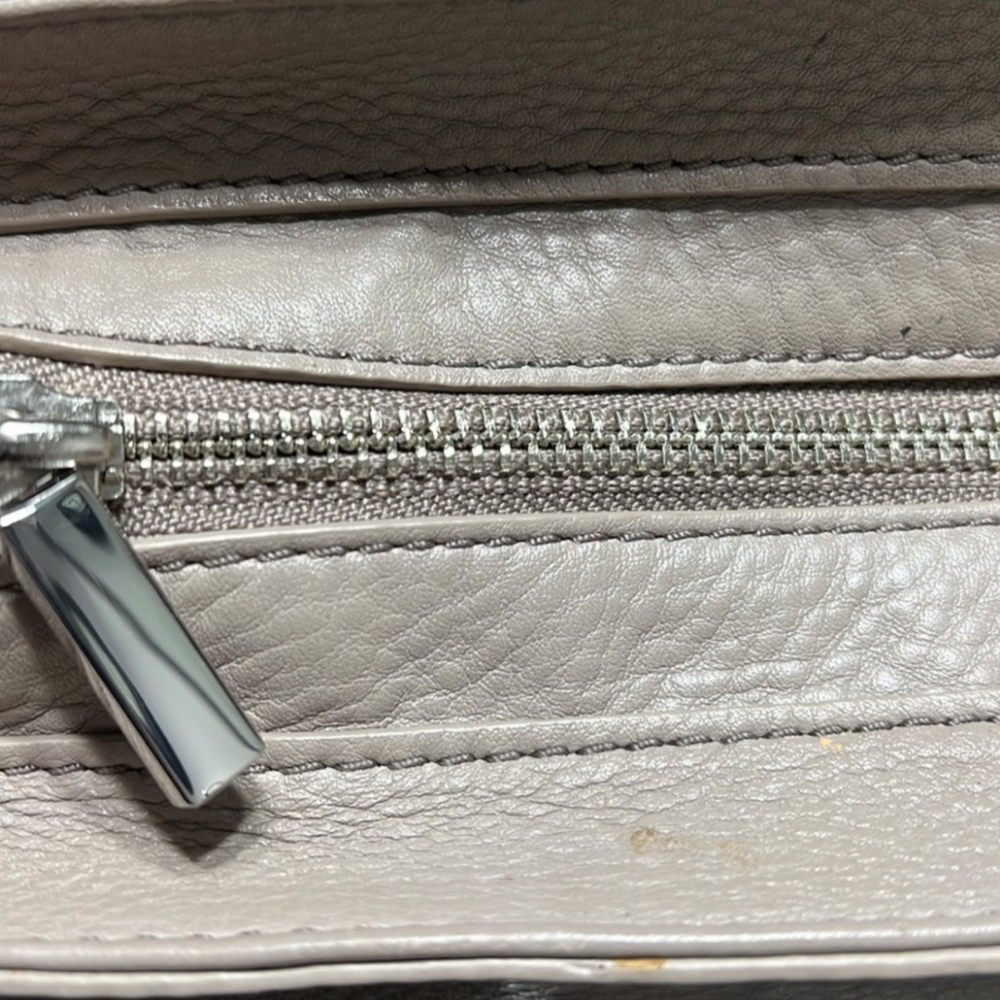 Tory Burch - Picture 3 of 8